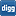 Share 'Psychotechnologies' on Digg