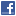 Share 'Publications' on Facebook