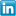 Share 'CLIQUER ICI : RelaxOne l’ultime prévention du stress' on LinkedIn