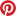 Share 'Publications' on Pinterest