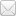Email Email