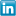 LinkedIn LinkedIn
