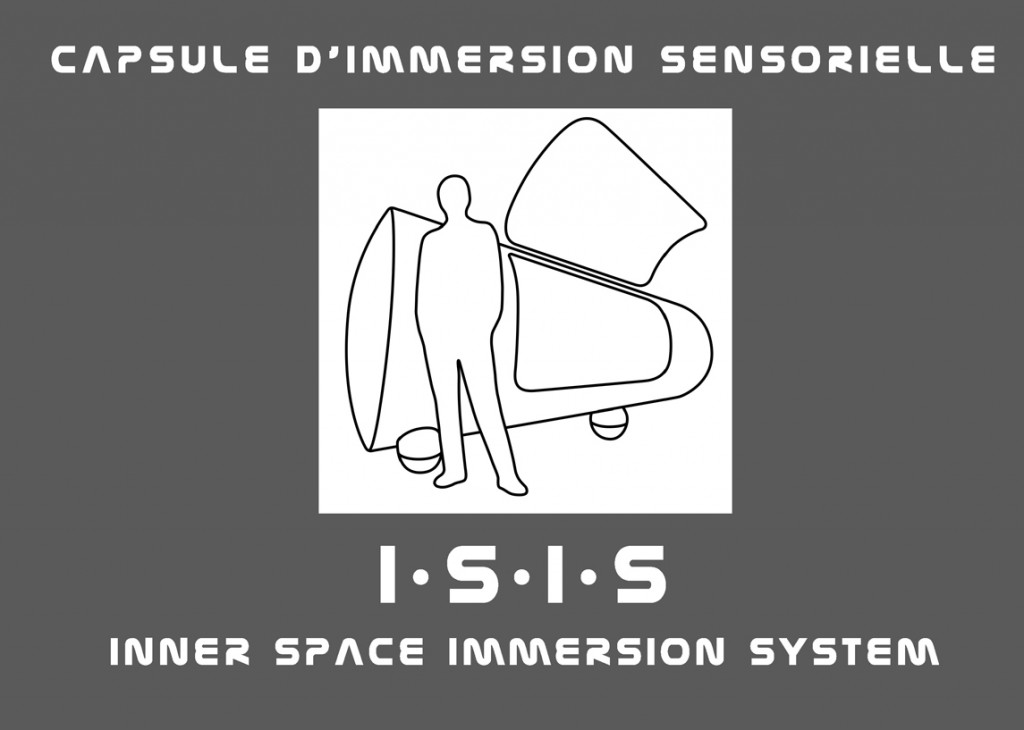 1_ISIS_Capsule