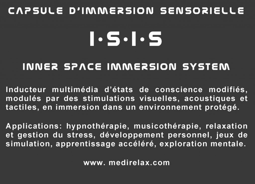 3_ISIS_description_Français_GRIS2