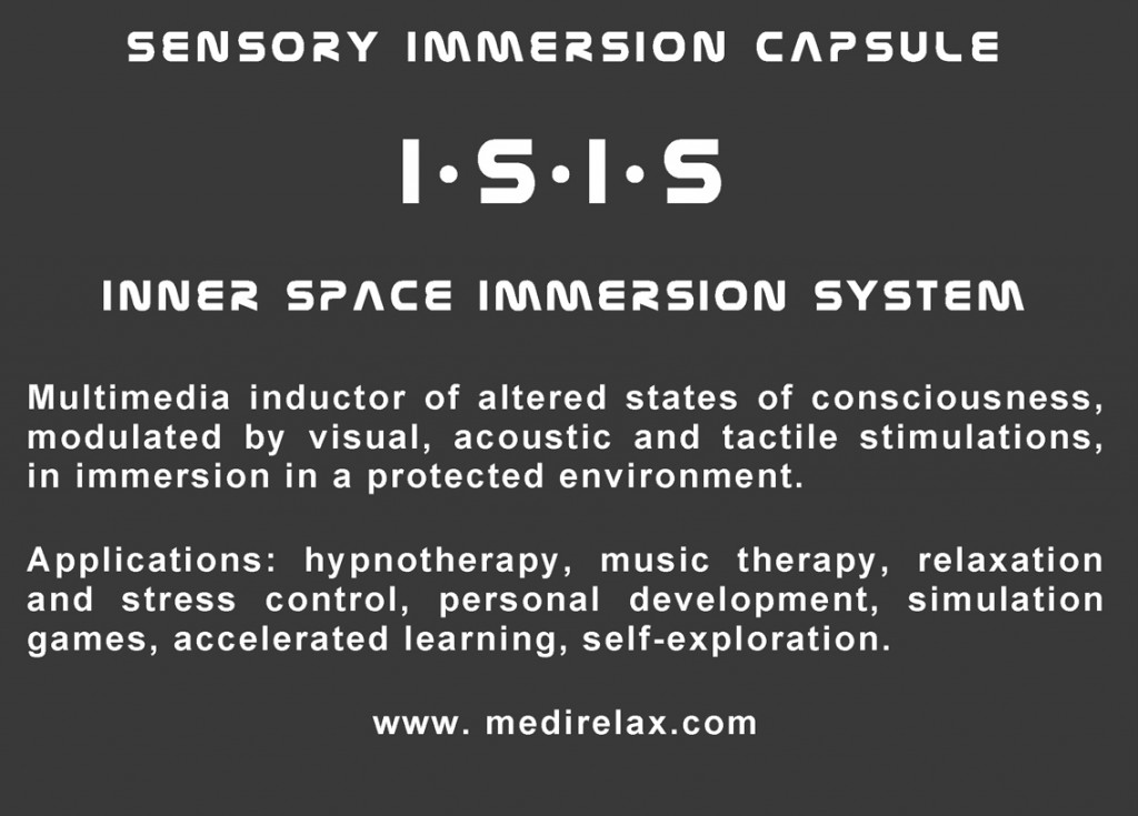 5_ISIS_description_English_GRIS2