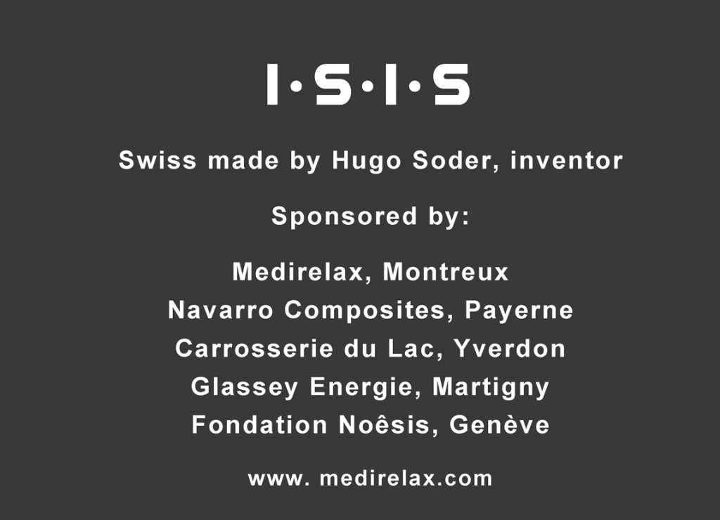 6_ISIS_Sponsors
