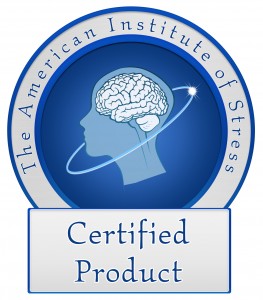 AIS- Certified Product